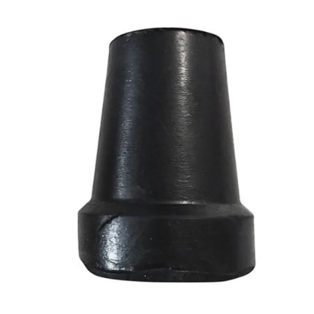 Puntale di ricambio per il bastone di sostegno da donna