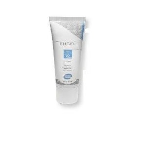 Eugel crema idratante 50 ml