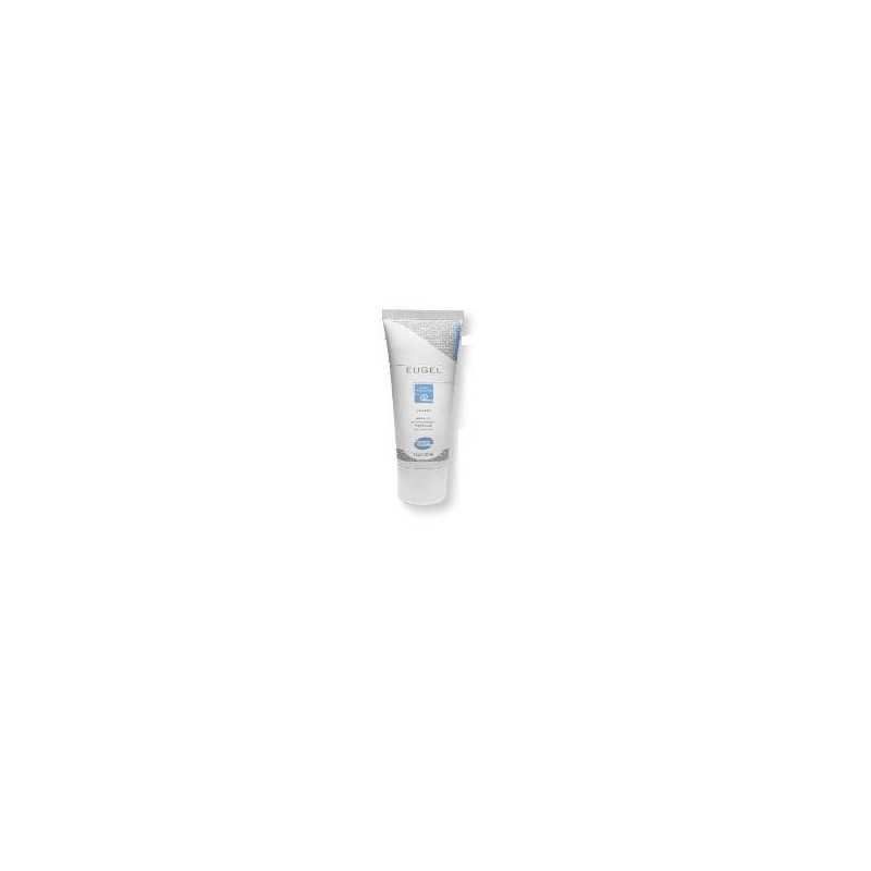 Eugel crema idratante 50 ml