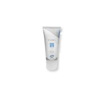 Eugel crema idratante 50 ml