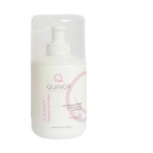 Quilene detergente perlato 200 ml