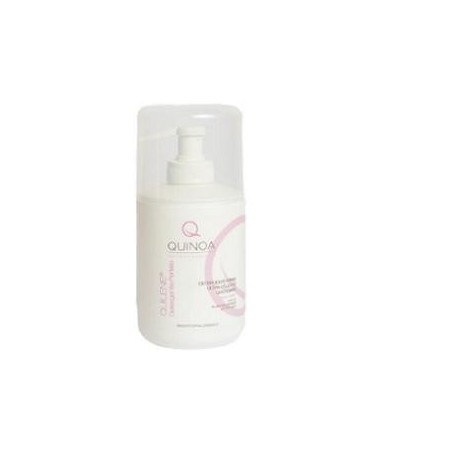 Quilene detergente perlato 200 ml