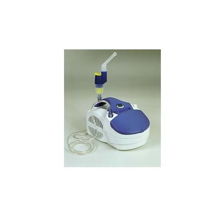 Aeresol pistone eolo ce 0123 Aeresol pistone eolo ce 0123