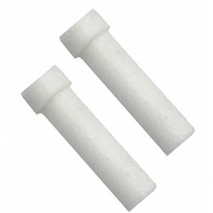 Filtro per aerosol miko/eolo