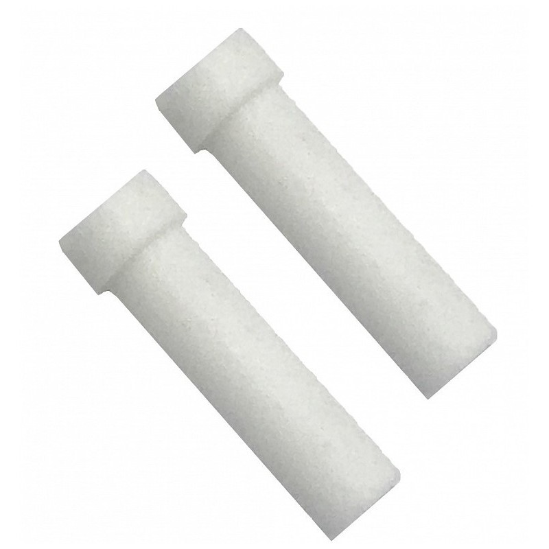 Filtro per aerosol miko/eolo