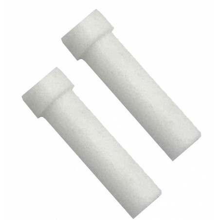 Filtro per aerosol miko/eolo