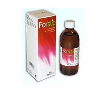 Forstip sciroppo 150 ml
