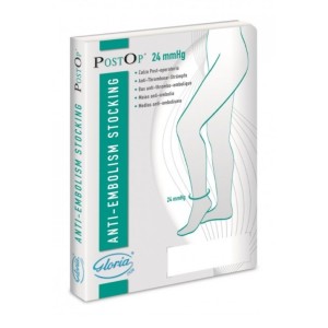 Reha 24 monocollant destro mec 1 pezzo