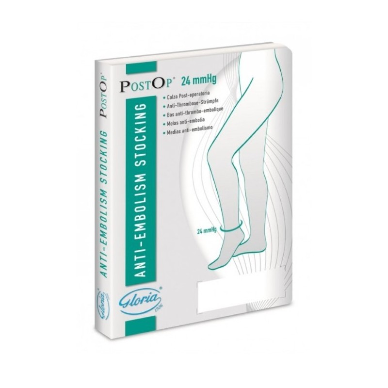 Reha 24 monocollant destro mec 1 pezzo