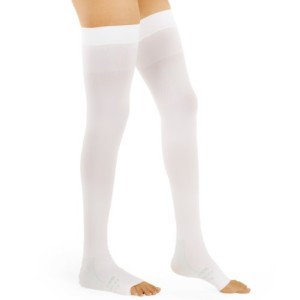 Reha 24 monocollant destro mec 1 pezzo