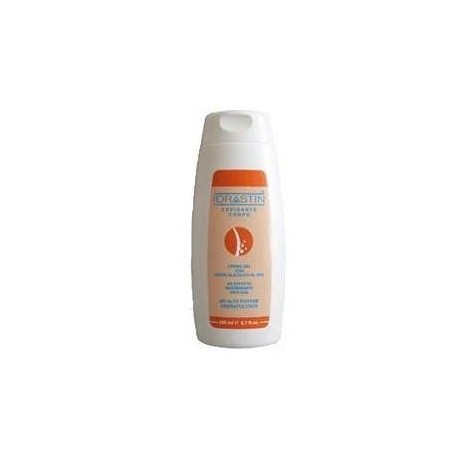 Idrastin levigante corpo 200 ml Idrastin levigante corpo 200 ml