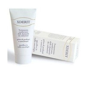 Xderit crema 150 g