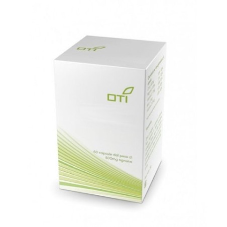 Simbioti can 60 capsule