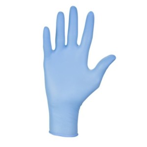 Vicutix guanto uso dermatologico large