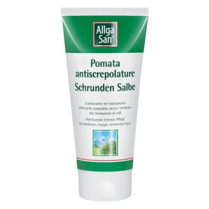 Allgasan pomata antiscrepolature 90 ml