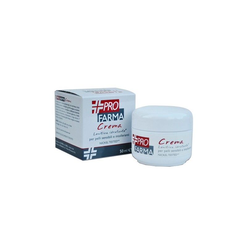 Profarma crema 50 ml
