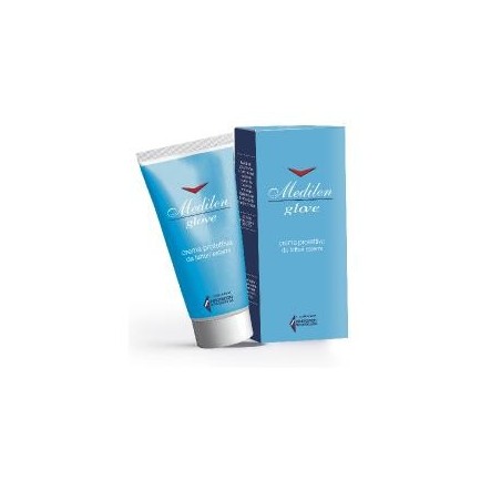 Medilen glove crema 50 ml