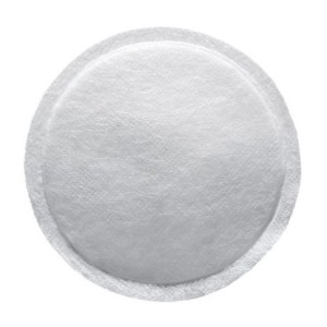 Mam coppette assorbilatte 30 pezzi