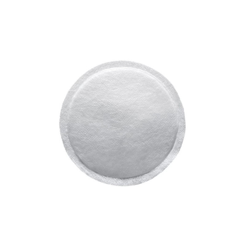 Mam coppette assorbilatte 30 pezzi