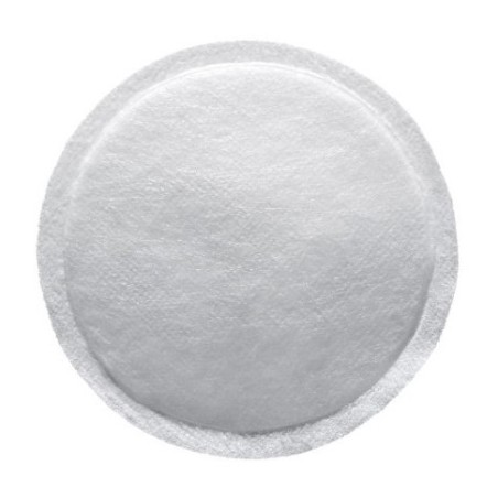 Mam coppette assorbilatte 30 pezzi