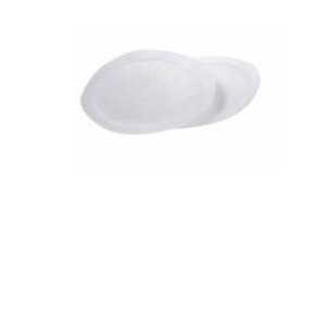 Mam coppette assorbilatte 30 pezzi