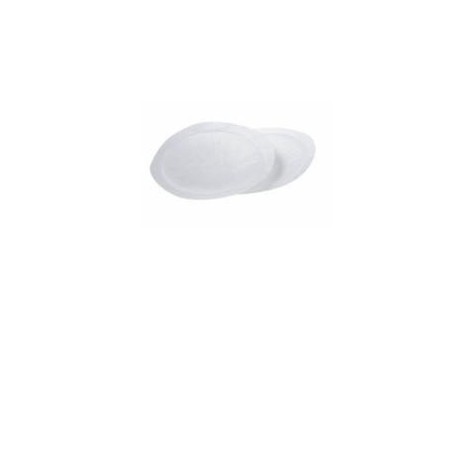 Mam coppette assorbilatte 30 pezzi