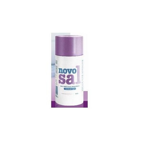 Novosal iodato 300 g
