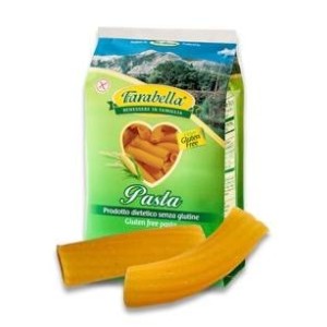 Farabella elicoidali 500 g