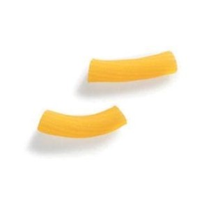 Farabella elicoidali 500 g