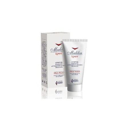 Medilen iper crema 50 ml