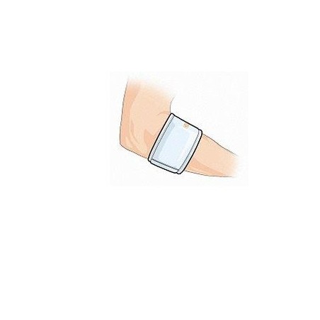 Bracciale tennis elbow gibaud ortho