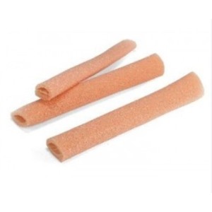 Tubiprotector m 3 pezzi