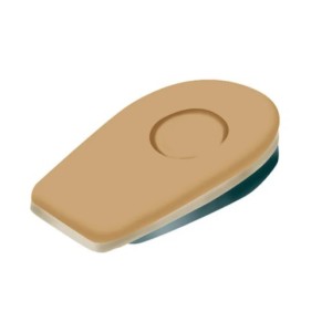 Allcomfort tallonite l 1 paio