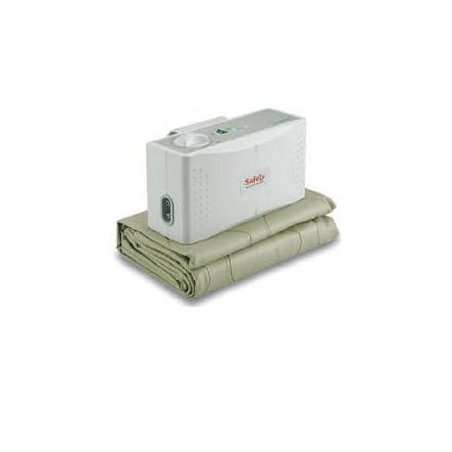 Ricambio per materasso antidecubito gonfiabile