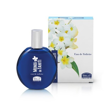 Monoi eau de toilette Monoi eau de toilette