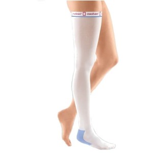 Monocollant antitrombo thrombexin m 1 paio