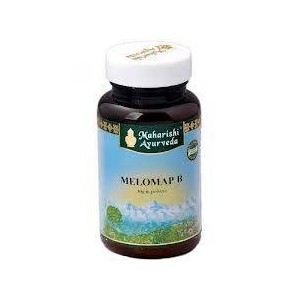 Melomap b polvere 30 g