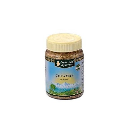Cefamap polvere 60 g