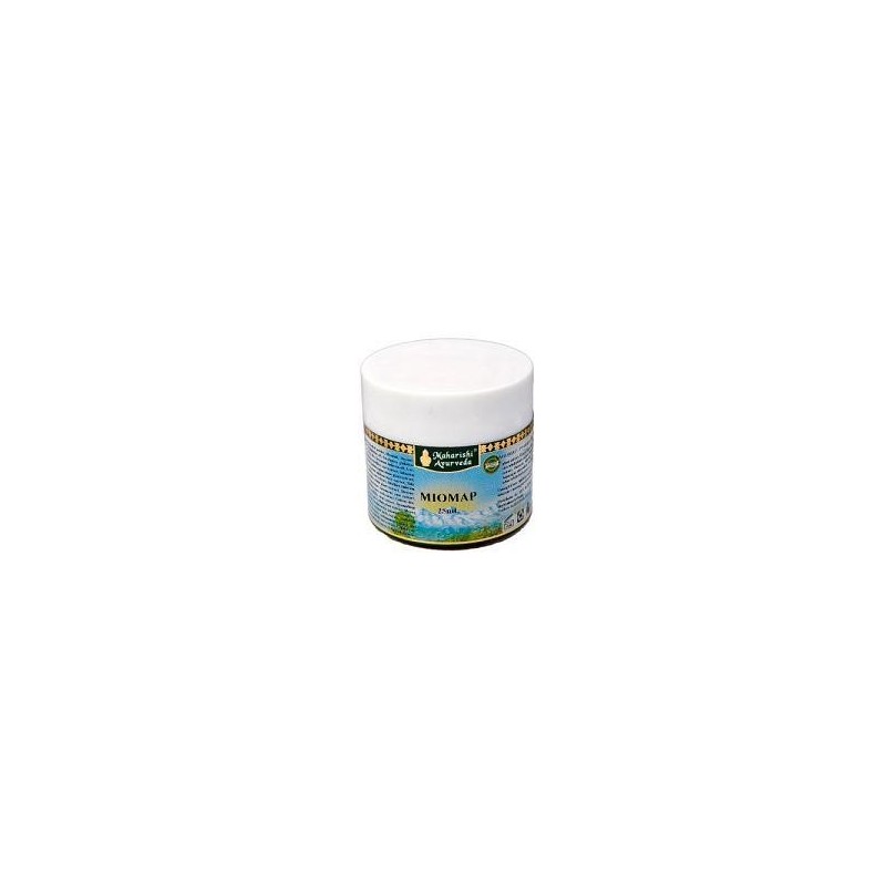 Miomap balsamo 25 g