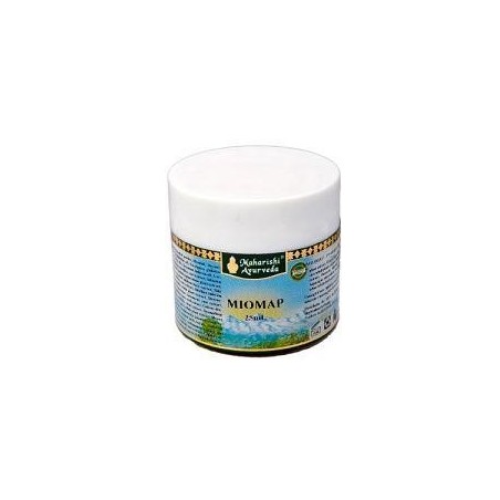 Miomap balsamo 25 g