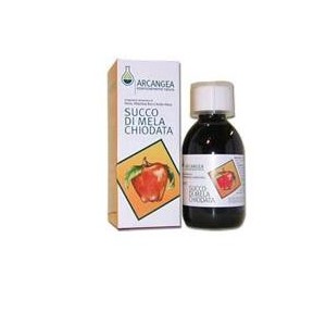Succo mela chiodata 200 ml