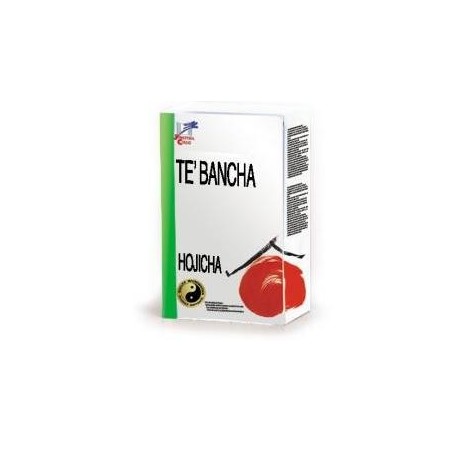 Te hojicha bancha bio 70 g