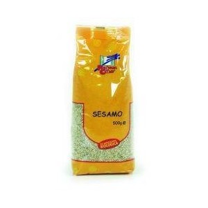 Sesamo bio 500 g