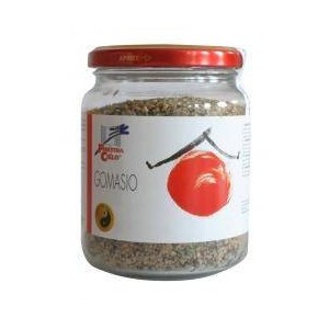 Gomasio bio 150 g