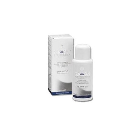 Glycosan plus biocomp sh cad