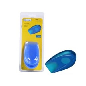 Talloniera calzante plansil misura medium 1 pezzo