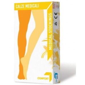 Gloriam monocollant 142 beige destro l lungo