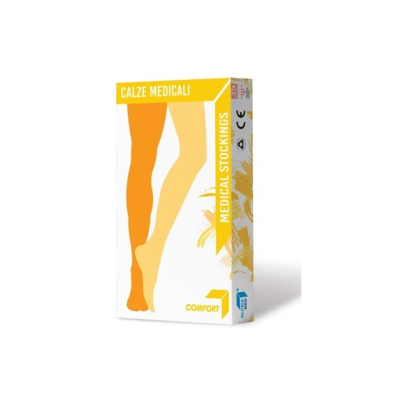 Gloriam monocollant 142 beige destro l lungo Gloriam monocollant 142 beige destro l lungo