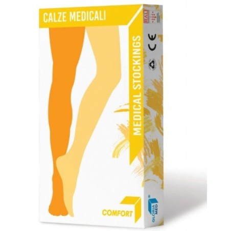 Gloriam monocollant 142 beige destro l lungo Gloriam monocollant 142 beige destro l lungo