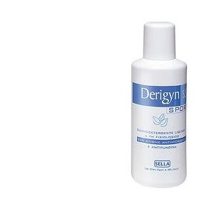 Derigyn sport 300 ml